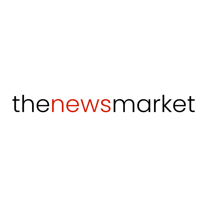 The News Market HR Consultancy for News and Media Industry